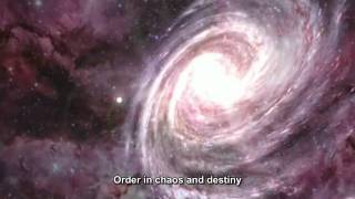 Keldian - Starchildren