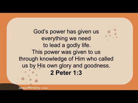 SW 101 HOW TO WIN SPIRITUAL BATTLES