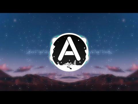 Adroidith - Switch Up [Quest'n Records]