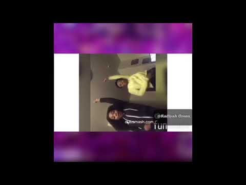 Q&A with my bff🥰‼️ CHIDAE CIMONE