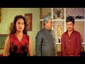 ಶಂಕರ್ ನ ಮದುವೆಯಾಗಲು ಮುಂದಾದ ಆಶಾದೇವಿ Anuraga 