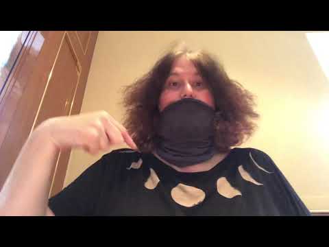 Happy Birthday Denisa