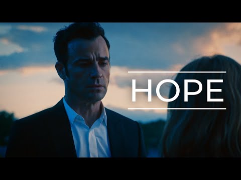 The Leftovers || Hope (tribute)