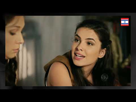 Josue y La Tierra Prometida Capitulo 9 🎬