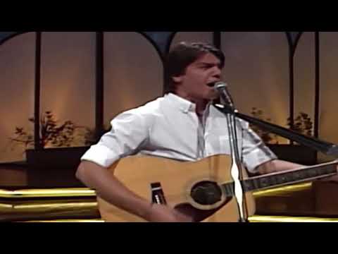 GERVACIO & LOS NAUFRAGOS "DIME LINDA CHIQUILINA"  70 EL MUSICAL. 1971.