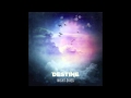 Destine - Night Skies 