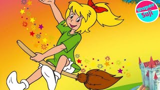 Super Suji Watch HD Mp4 Videos Download Free Super Suji Watch HD Mp4 Videos Download Free