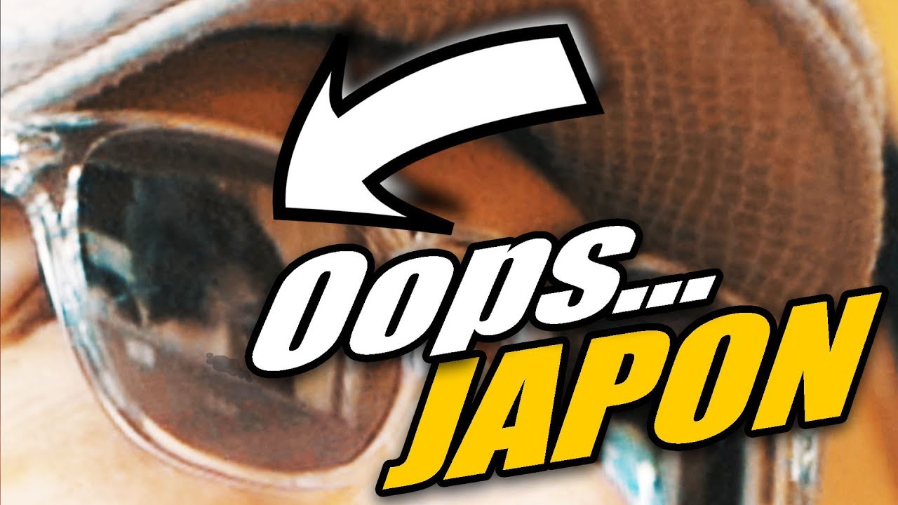 Hasta que Sale tu Esposa JAPONESA | VLOGMAS 12 en JAPON [By JAPANISTIC]