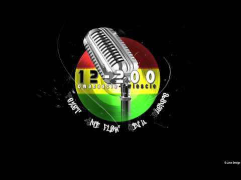 Tezet - Mógłbym (feat. Ami Flow)