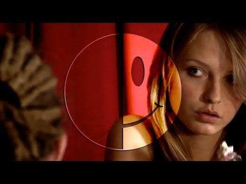 Happysad - Mów Mi Dobrze