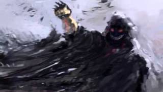 Download lagu Disturbed - Warrior ( extended version ) mp3