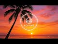 🎧Ecliune - Summer in Your Eyes