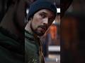 Jeetne Ki Asli Value Sultan SalmanKhan RandeepHooda MotivationalStatus