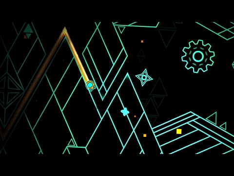 NEW TOP 1 CHALLENGE VERIFIED! "Re" by torn49 | Showcase