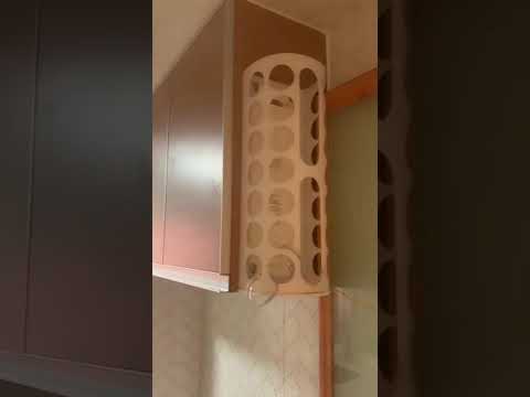 崇仁楼 Youtube Video