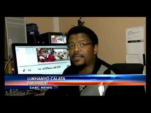 Government may have to rob Peter to pay Paul