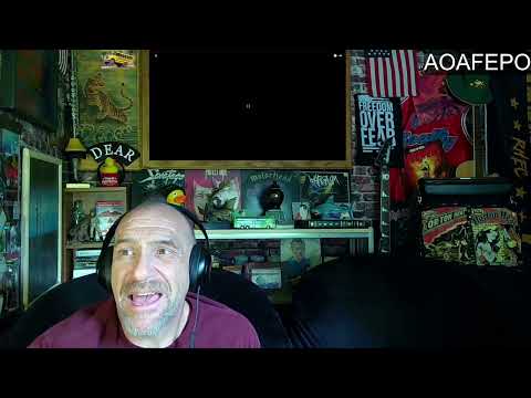 LEXICOUSTIC Ep. 2 - Pendekar Cahaya | Isyana Sarasvati & The Tuttis - Reaction with Rollen