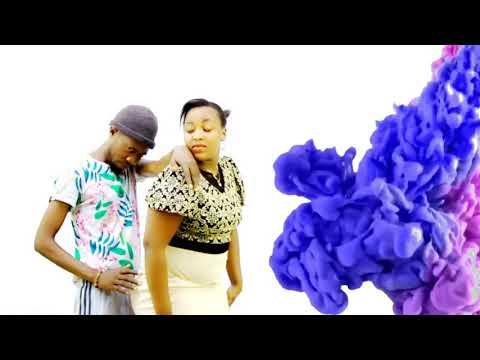 Waleti official video