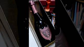 From Champagne to Suites – Silver Muse Walkthrough #shorts #cruise e