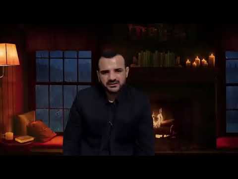 Chapter 04/20 Part 2 - Hazrat Adam, Rooh Or Soul, Quran And Science @FurqanQureshiBlogs