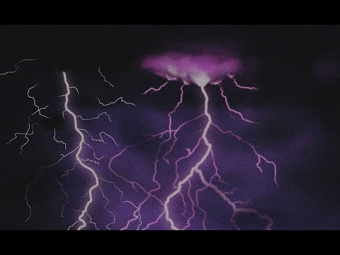 Arif Erdem Ocak, anatu - teslim