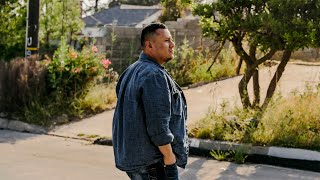 “I realized I could help.” One driver’s heartfelt journey during the L.A. fires