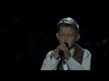Stefan Benz A Million Dreams The Greatest Showman