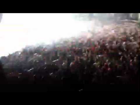 axwell at the palladium november 26 2011