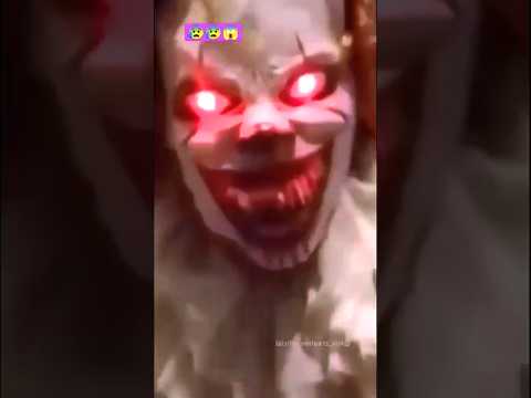 rea GHOST ahhh!!!👻👹😱.. #shorts #viralvideo #entertainment