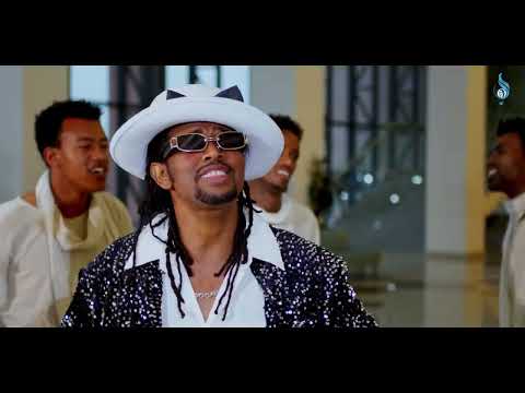 Sona Takele   AFRICA  Official Music video 2025