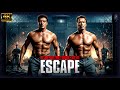 Plan De Escape Película En Español Sylvester Stallone Arnold S Datos Reseña Y Explicación