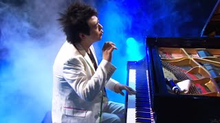 Download lagu Lang Lang - Liszt Widmung mp3