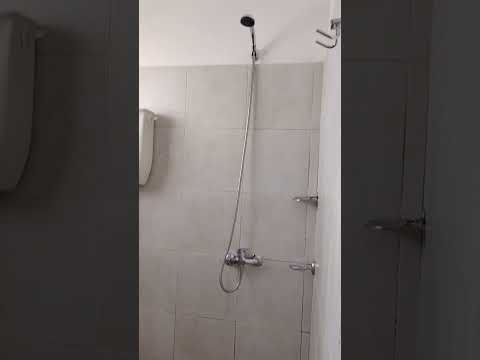 ALQUILER CASA 3 DORMITORIOS 24.000$ #montevideo #inmobiliaria #lasacacias #alquiler