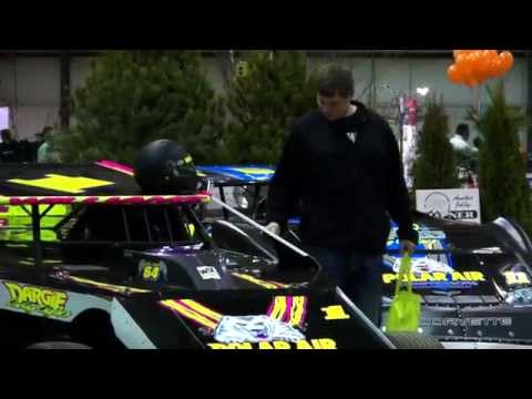 Preble County Expo 2015