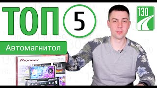 Pioneer SPH-10BT - відео 2