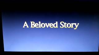 Download lagu Sleeping beauty Special edition trailer mp3 Download lagu Sleeping beauty Special edition trailer mp3