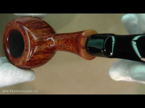 Poul Winslow Feehand C oFi 1478 @pipe-embassy.com