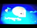 Stella Sam Theme Song