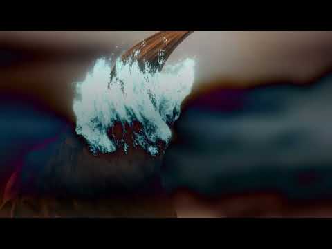 Audio Units - Sirius X