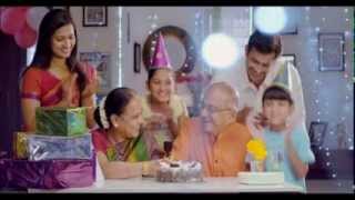 preview picture of video 'Sreevatsa   Ad film   Tamil   35 sec'