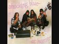 Shocking Blue - I'm A Woman 