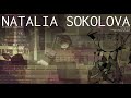 Exigent Unknown Threat OST By Goonroom