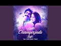 Champesinde LoFi
