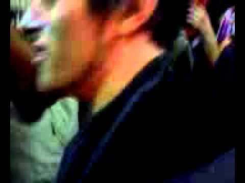 Crazy vs Xigma - RANCHADA DE MORON