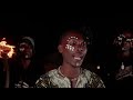 76 Drums Chimbilimbili Official Music Video