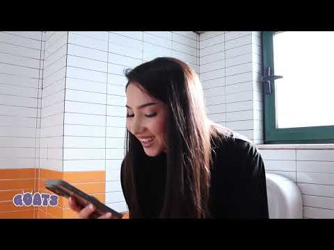 Llojet e motrave! - GOATS EP.14