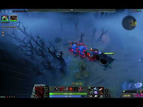 siltbreaker 2023 mittens and i play SF act 1 hard