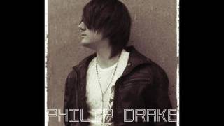 Philip Drake - Tic Toc