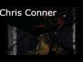 Chris Conner-Live For You