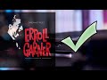 Erroll Garner - Dreamstreet (FULL ALBUM // 1959 // Hi-Res 24/192 Remaster) // Legendary Jazz Piano